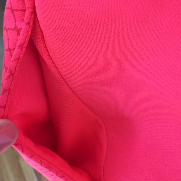 UNDER ARMOUR SNAKE PRINT HOODIE - Picture 3 of 4